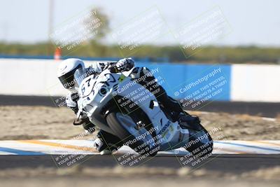 media/Sep-06-2025-CRA (Sat) [[cd32356307]]/Races/Race 10/